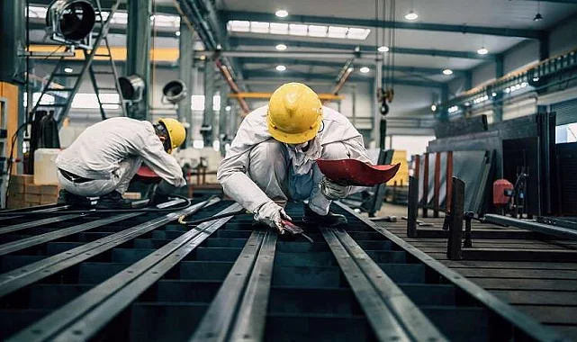 Keskin Konteyner Taşıma